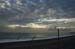 sunrise 2008  nov 26 17